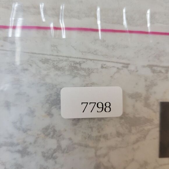 Allbirds Wool Runners Men's Size 13 Natural Black Merino Lace Up Sneaker - Picture 12 of 12